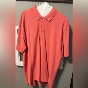 Brooks Brothers performance polo sz XXL